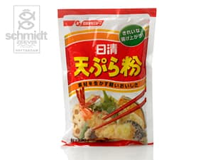 Tempura