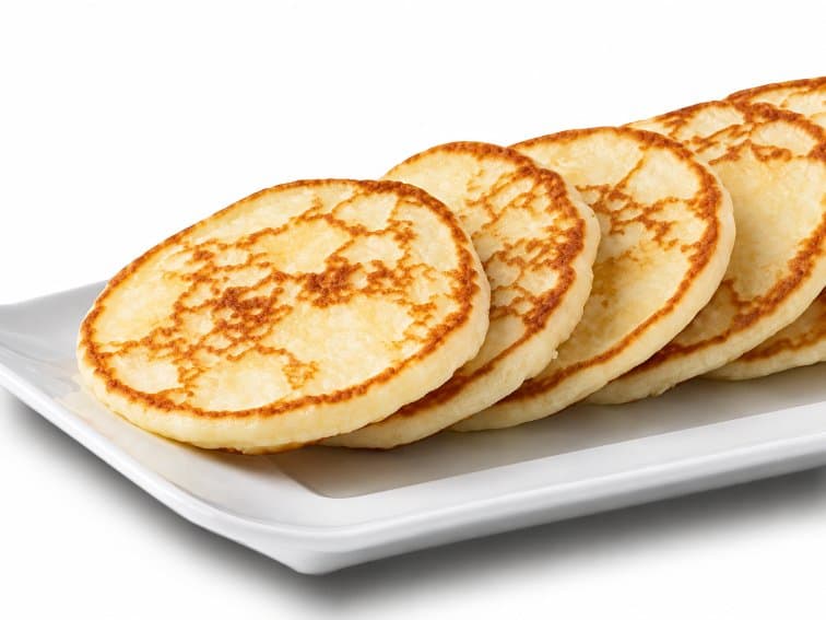 Blini's