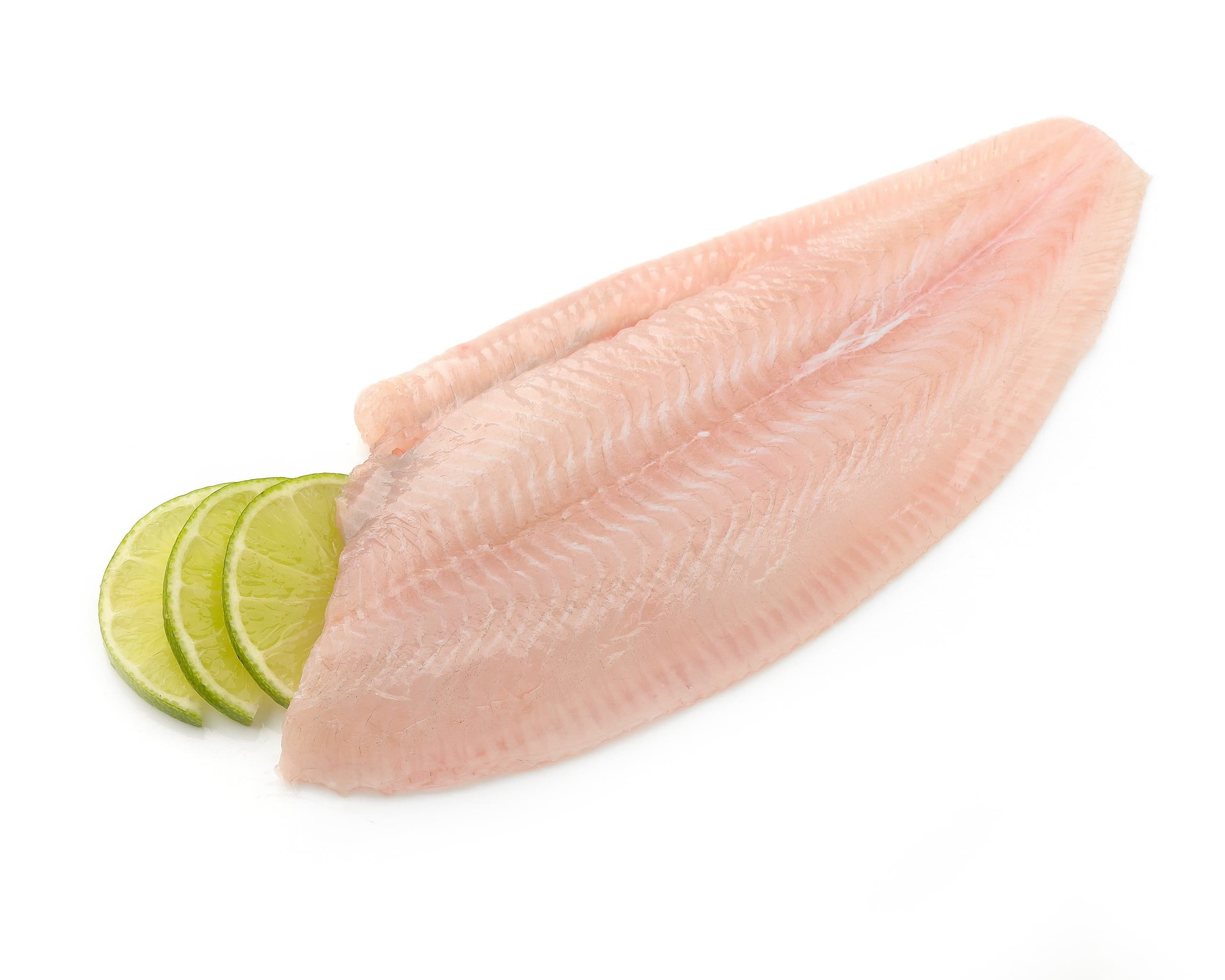 Sliptong zonder kop - 80 gram