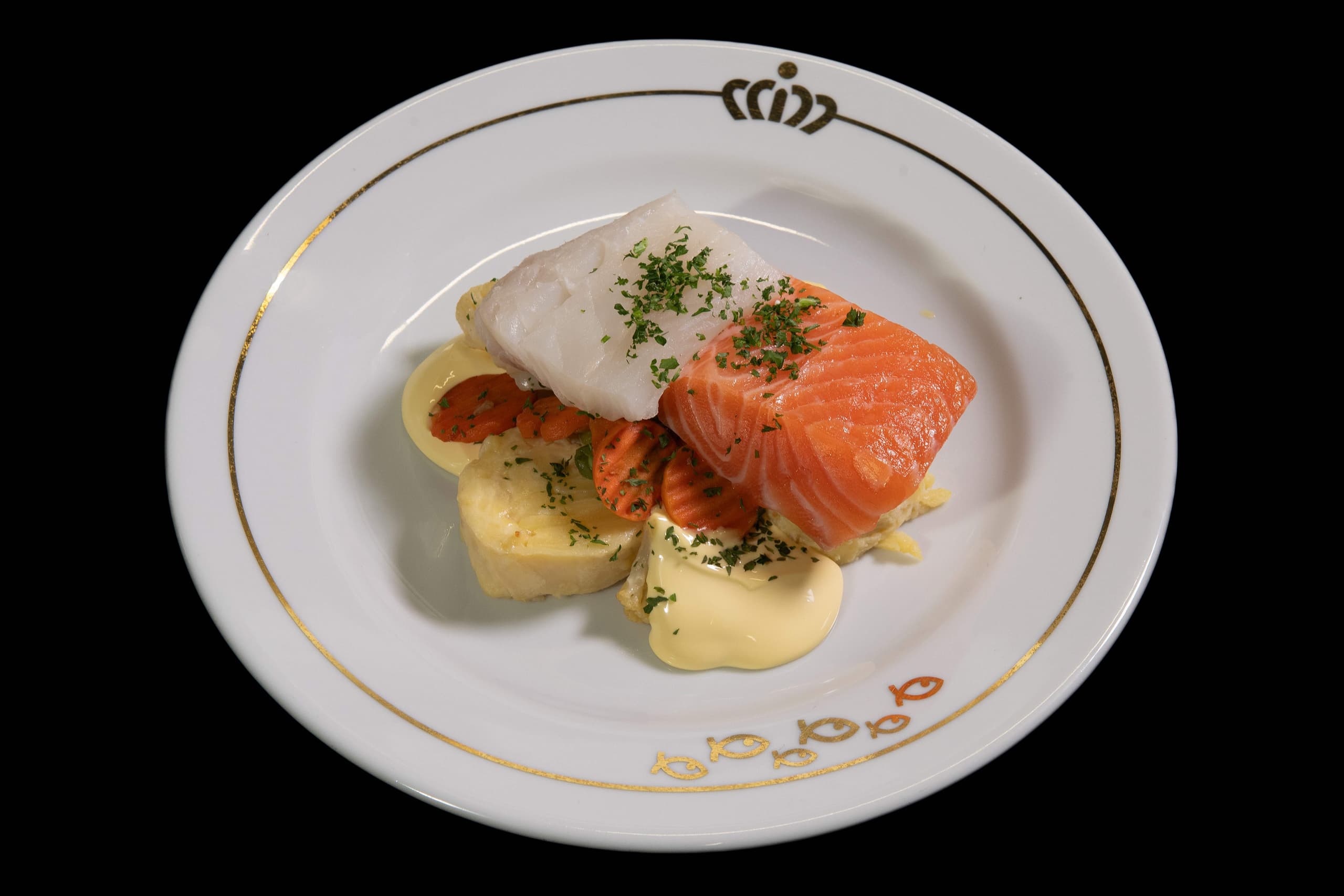 Rotterdams Culinairtje - 300 gram