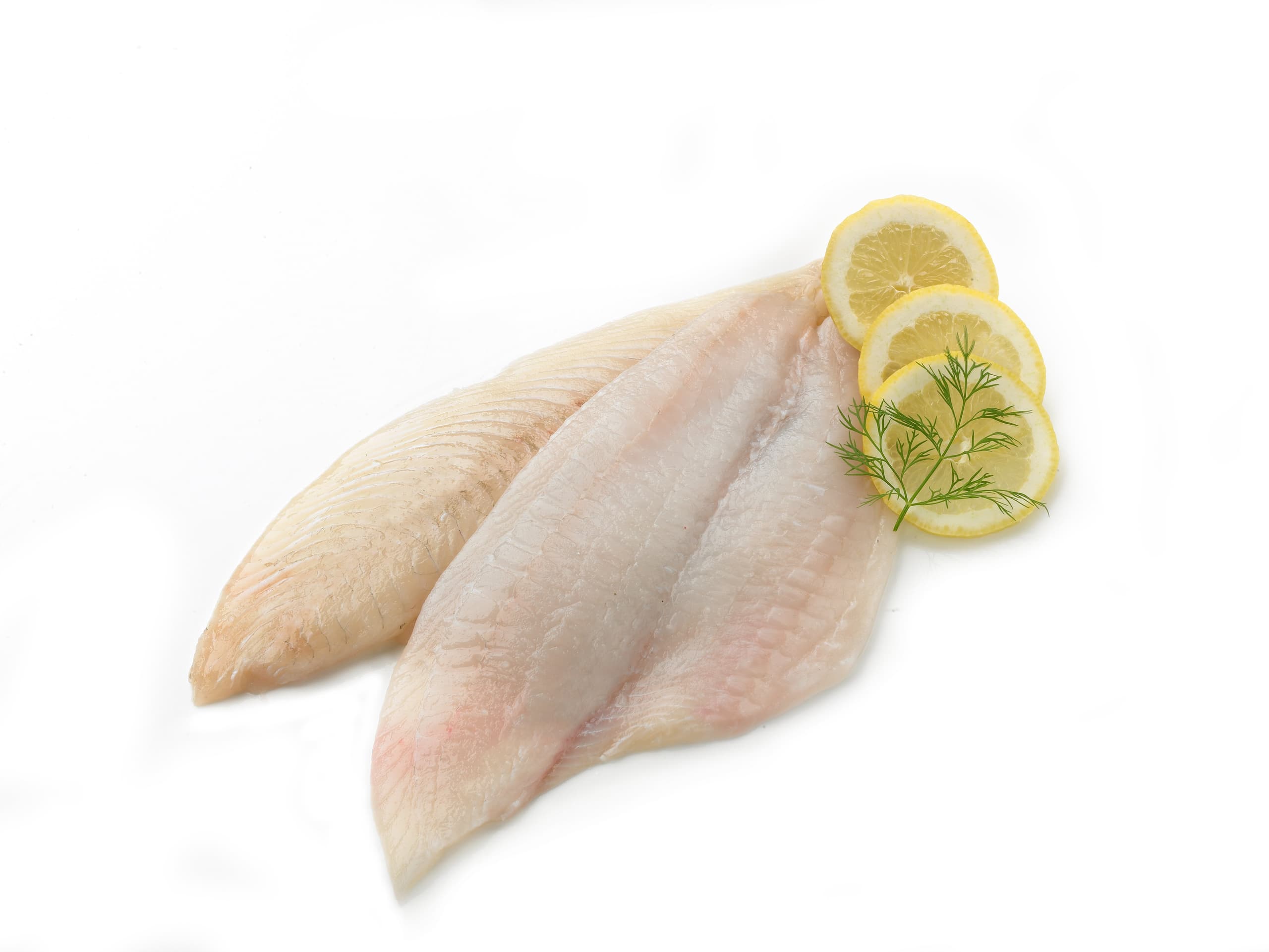Griet, filet