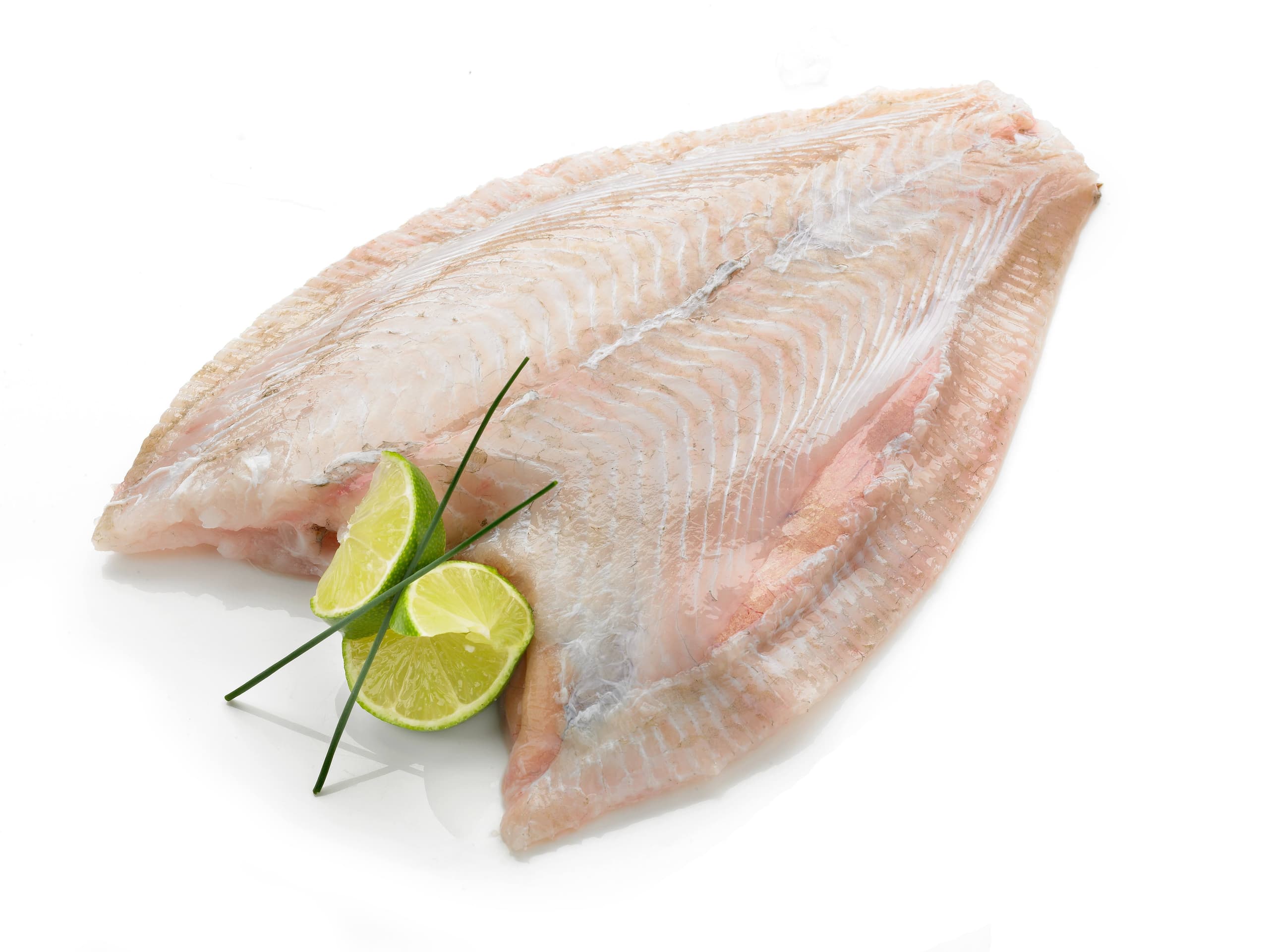 Griet, heel - 500 gram