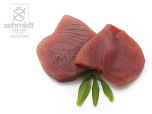 Filet